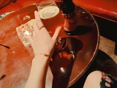 -DEMO原调·WHISKY