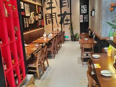 -8PINTS八品脱·日料·烧鸟·精酿小酒馆(莘庄店)
