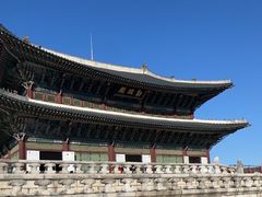 -景福宫