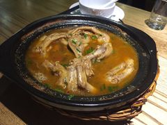 -丰乐餐厅·始于1999·本地老字号