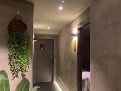 -施奈儿.洗头頭療.按摩SPA.采耳(上梅林店)