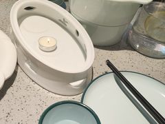 -章云板鸭(总店)