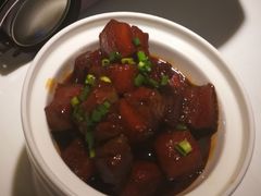 -小菜园新徽菜(芜湖奥特莱斯店)