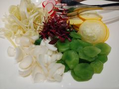 -喜湘宴·精致湖南菜(和平西桥店)