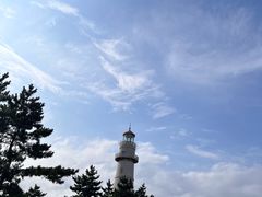 -悦海公园