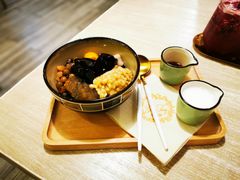 -春风·有糖(崇宁路店)