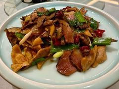 -贵州大厦贵州厅(樱花园西街店)