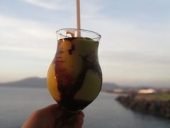 -海盗餐厅