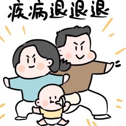 -首都儿科研究所附属儿童医院