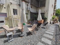 -The Roastery By AllYouWant(福田店)