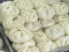 -袁大头包子(光华路店)