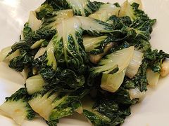 -老知青·东北菜(中华城店)