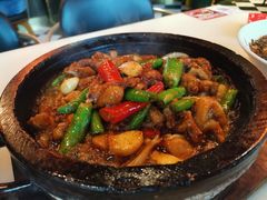 -新发现(苏州中心商场店)