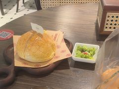-粤拭轩·广东味道(祥和里店)