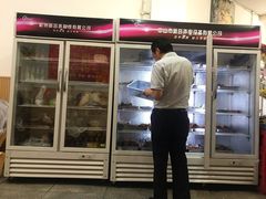 -厕所串串(文殊院店)