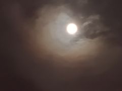 -南戴河旅游度假区