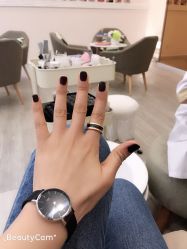 -MIDA蜜哒•科技逆龄美肤连锁