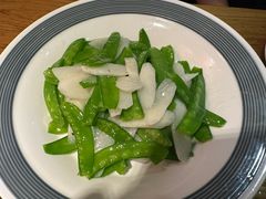 -吕氏疙瘩汤·私家菜馆(慈云寺店)