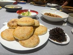 -商都酒店( 北京南站店)