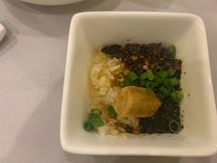 -贵州大厦贵州厅(樱花园西街店)