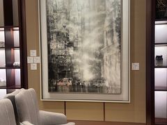 -国家会展中心