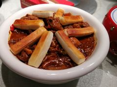 -阿五黄河大鲤鱼(英协路店)