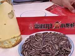 -簋街仔仔小龙虾(总店)
