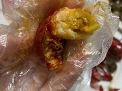 -香满锅老北京羊蝎子火锅·家常菜(新街口店)