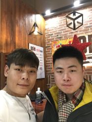 -ODIN 奥丁形象设计 