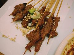 -好這口重庆小面(总店)