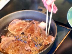 -モリタ屋(JR京都伊势丹店)