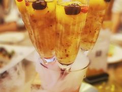 -安多素食(广仁寺路店)