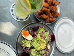 -尚牛社会 Beef & Liberty(金桥EKA天物店)