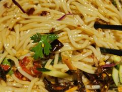 -觅山云南菜(泊富ICITY店)