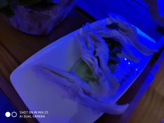 无骨鸭爪-记忆南塘·意境养生火锅(万达美食街店)