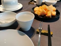 -徐记海鲜(曲江南湖店)