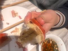 -七欣天香辣蟹火锅(南京建宁路大观天地店)