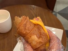 -星巴克臻选(广州东山锦轩店)