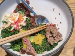 -Wagas沃歌斯(星荟中心店)