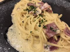 -Yum Yum 土耳其风味餐厅(万达尊店)