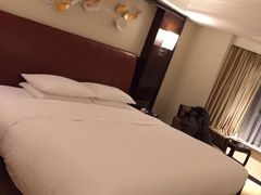 iphone_upload_pic-杭州君悦酒店