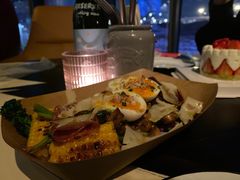 -Cooking Man(中懋天地店)