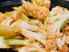 -星怡会·新加坡新美食(苏州中心店)