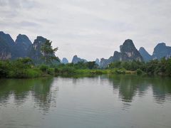 -明仕田园