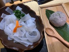 -湊湊火锅·茶憩(石家庄万象城店)