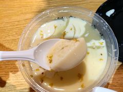 -冰泉豆浆馆(阳朔店)