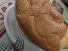 -香港華心糖水鋪(南西总店)
