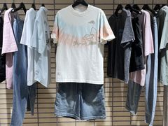 -杭州湖滨in77