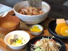-杭州久泰饭店·摩卡花园