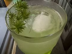 -南宁那莲豪华精选酒店-云霄酒廊·80楼高空城景酒吧